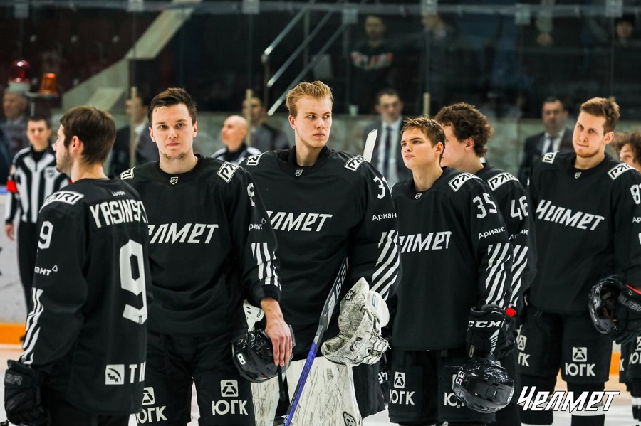 Бутеец 13022023текст.jpg Бутеец 13022023текст.jpg